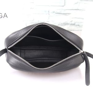 Balenciaga Camera Bag-19*12*5&25*19*6CM - Image 4