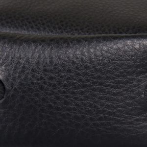 Balenciaga Camera Bag-19*12*5&25*19*6CM - Image 5