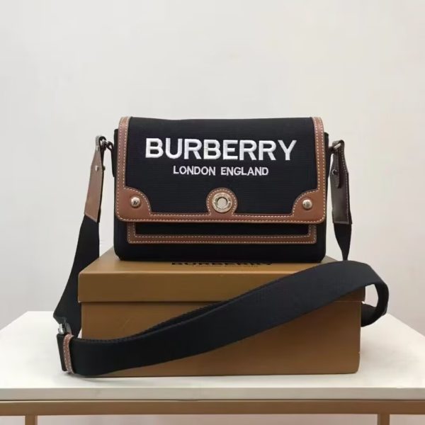 buba386532erwer_1_.jpg