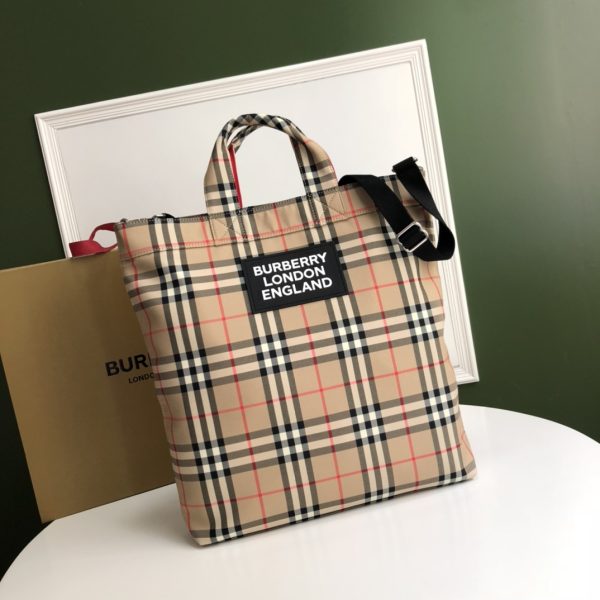 bubag-132243rewrw_7_.jpg