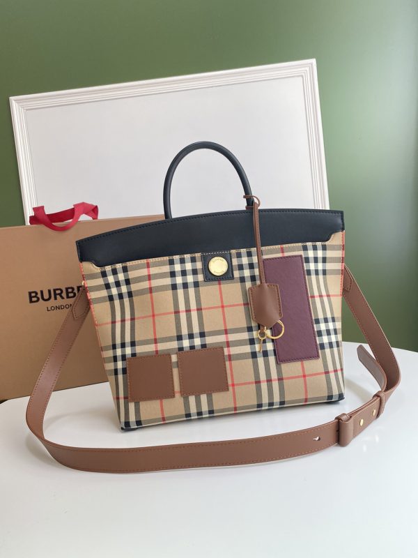 bubag-1322537rewrwer_5_.jpg