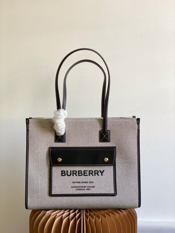 bubag-1322538rewrwe_2_.jpg