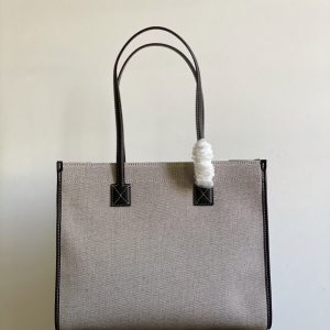 Burberry Freya-33*12.5*26CM - Image 2