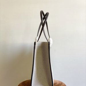 Burberry Freya-33*12.5*26CM - Image 5