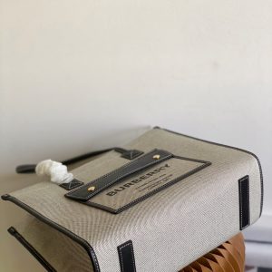 Burberry Freya-33*12.5*26CM - Image 8