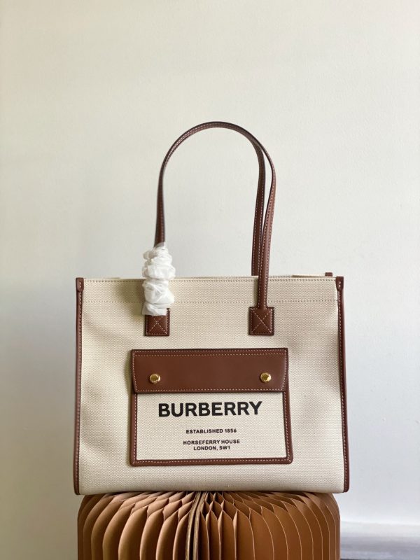 bubag-13242432rewrewrw_1_.jpg