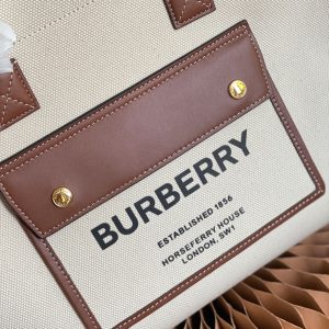 Burberry Freya-33*12.5*26CM - Image 4