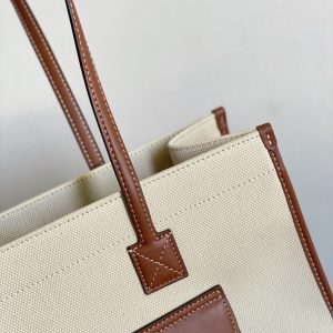 Burberry Freya-33*12.5*26CM - Image 5
