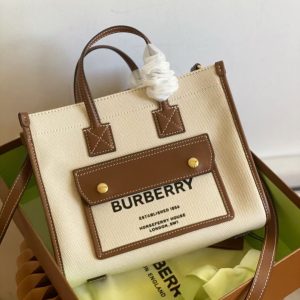 Burberry Freya-23*8*19CM - Image 3