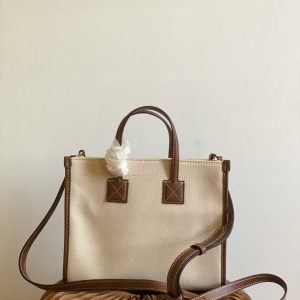 Burberry Freya-23*8*19CM - Image 2
