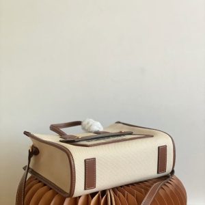 Burberry Freya-23*8*19CM - Image 5