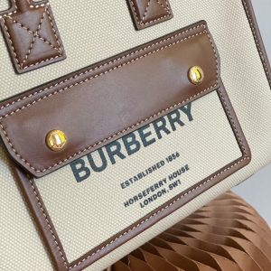 Burberry Freya-23*8*19CM - Image 6
