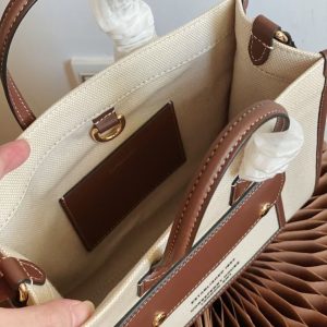 Burberry Freya-23*8*19CM - Image 8