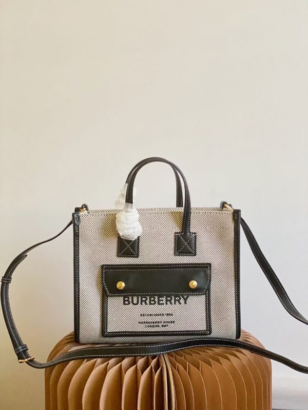 bubag-13265332erwrew_2_.jpg