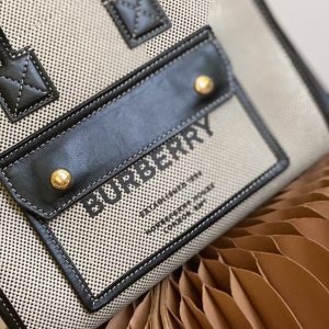 Burberry Freya-23*8*19CM - Image 5
