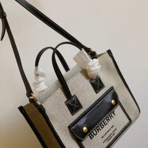 Burberry Freya-23*8*19CM - Image 8