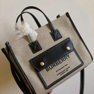 Burberry Freya-23*8*19CM - Image 9