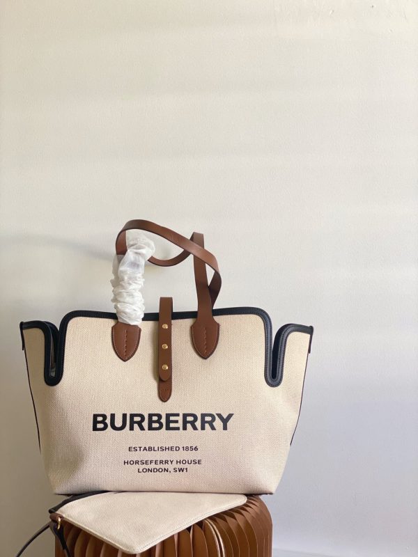 bubag-1333324rewrwerwe_9_.jpg