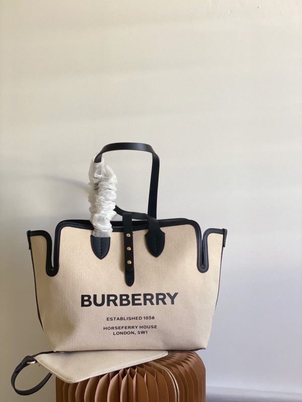 bubag-1333324rwerwerw_3_.jpg