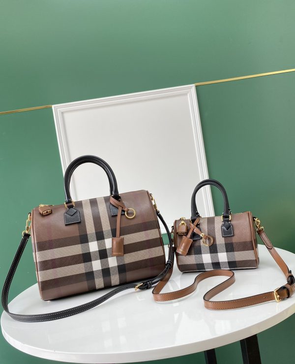 bubag-142538rewrwrwe_1_.jpg