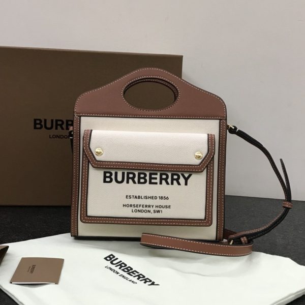 bubag-191448rewre_1_.jpg