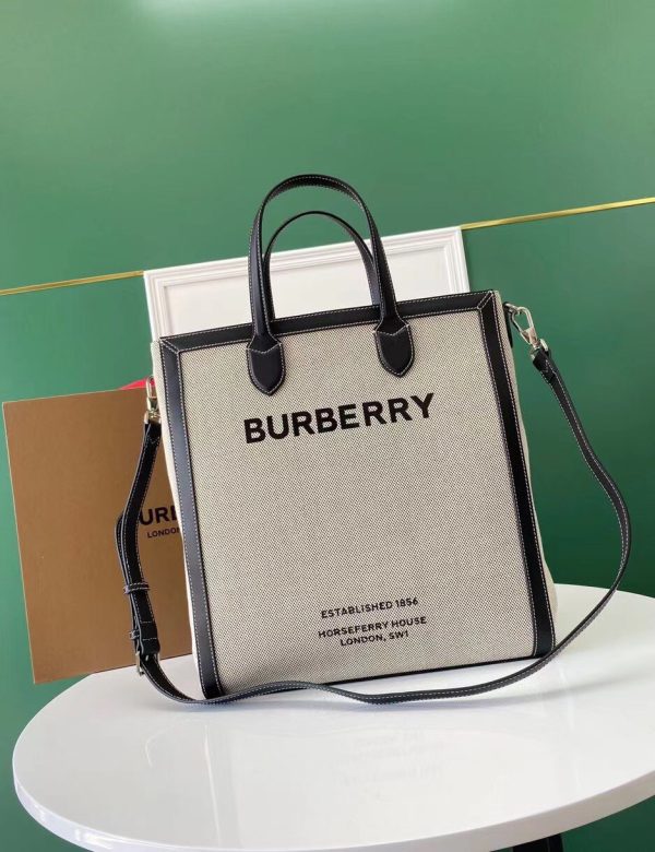 bubag-19544532_3_.jpg