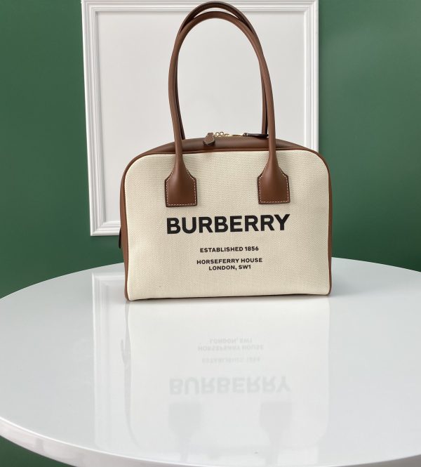 bubag-19544533rewewrwre_1_.jpg