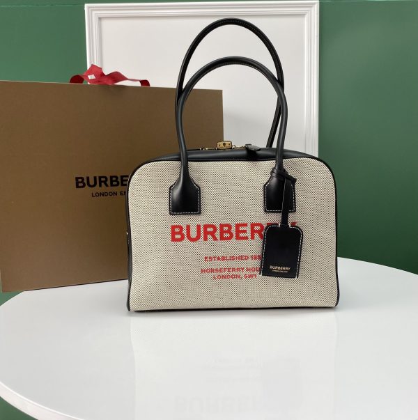 bubag-19544535_6_.jpg