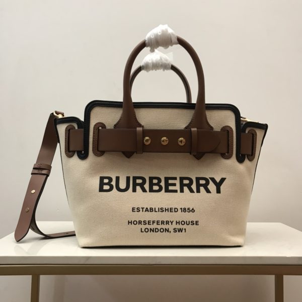 bubag-19544535ewrwe_9_.jpg