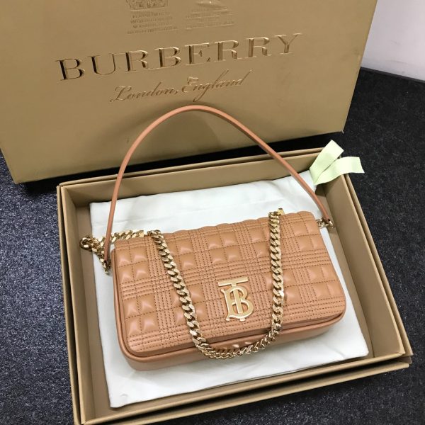 bubag-23246erwrwrew_4_.jpg