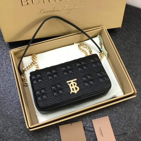 bubag-2332322rewrweew_3_.jpg