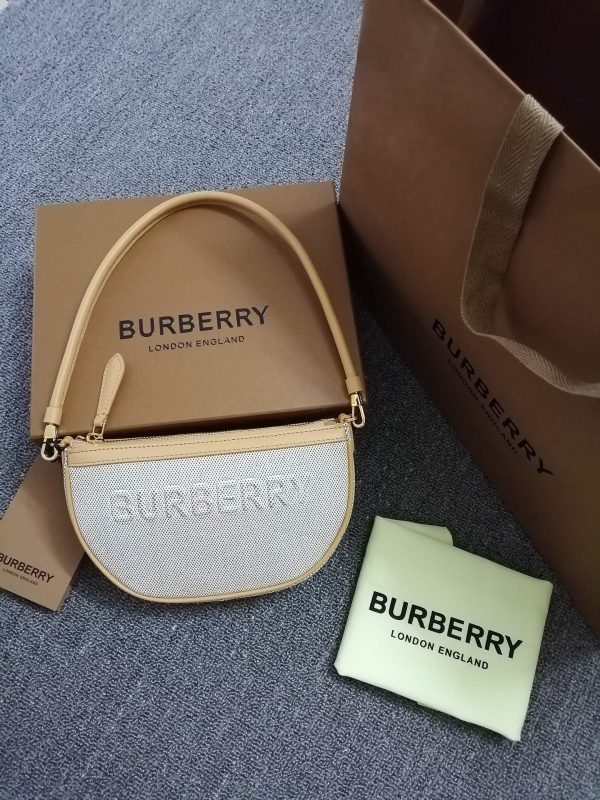 bubag4324rwerwe_1_.jpg