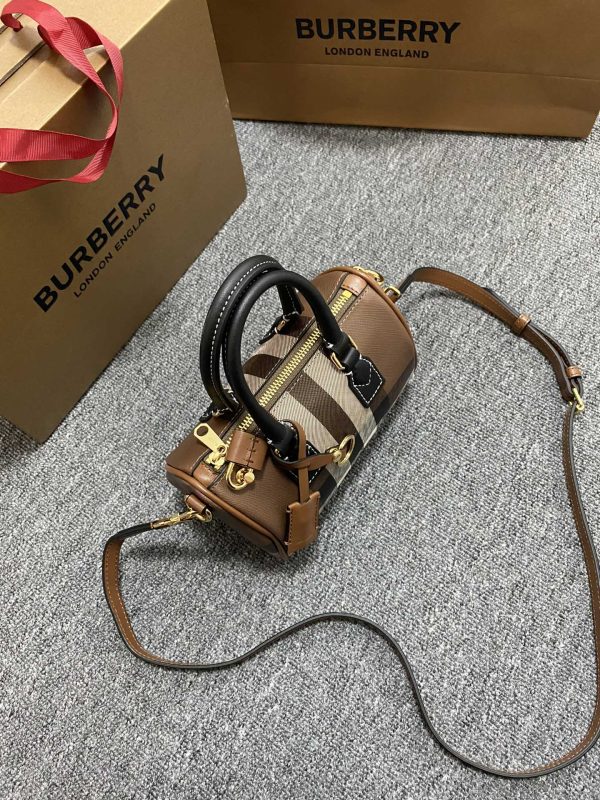 bubag9333erewrewrewr_2_.jpg