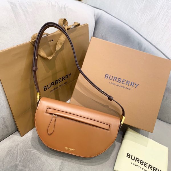 bubag99911erwewrrew_1_.jpg