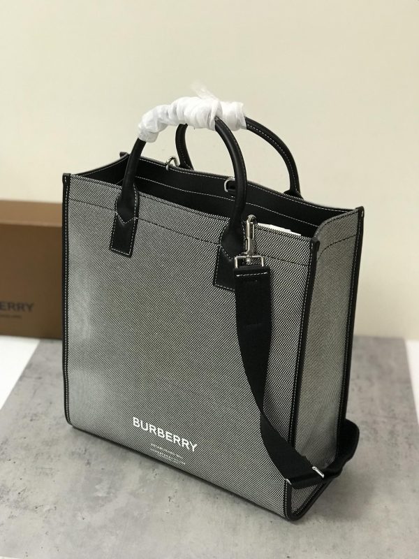 bubag99976ewewrwer_3_.jpg
