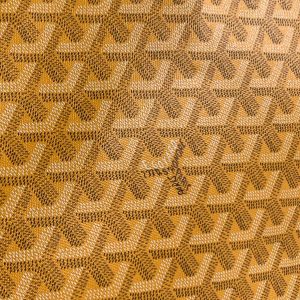 Goyard Top Handle Bag -41×30×16.5CM - Image 6
