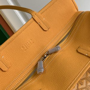 Goyard Top Handle Bag -41×30×16.5CM - Image 7