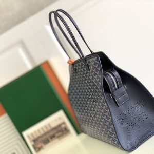 Goyard Top Handle Bag -41×30×16.5CM - Image 2