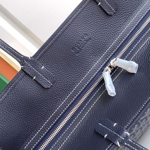 Goyard Top Handle Bag -41×30×16.5CM - Image 7