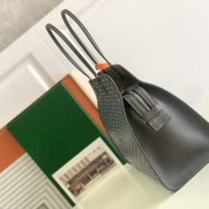 Goyard Top Handle Bag -41×30×16.5CM - Image 2