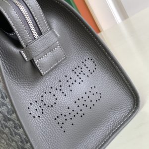 Goyard Top Handle Bag -41×30×16.5CM - Image 7