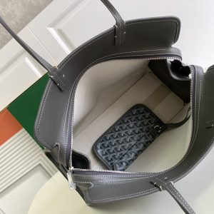 Goyard Top Handle Bag -41×30×16.5CM - Image 8