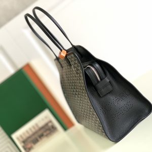 Goyard Top Handle Bag -41×30×16.5CM - Image 2