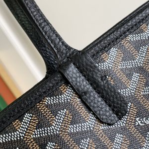 Goyard Top Handle Bag -41×30×16.5CM - Image 6
