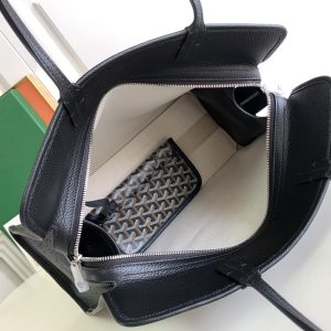 Goyard Top Handle Bag -41×30×16.5CM - Image 8