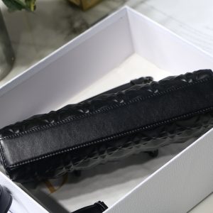 Diro Lady Bag-26 x 13.5 x 5 CM - Image 4