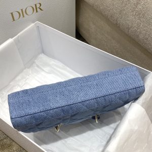 Diro Lady Bag-26 x 13.5 x 5 CM - Image 7