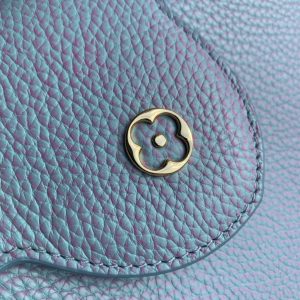 Louis Vuitton Mini Capucines Handlebag-21*14*8CM - Image 6