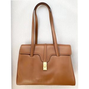 Celin Teen Soft 16-23*15*9CM - Image 3