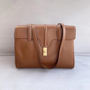 Celin Teen Soft 16-23*15*9CM - Image 1